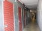 Image 3 of CubeSmart's Network storage facility in Columbus, OH 43212